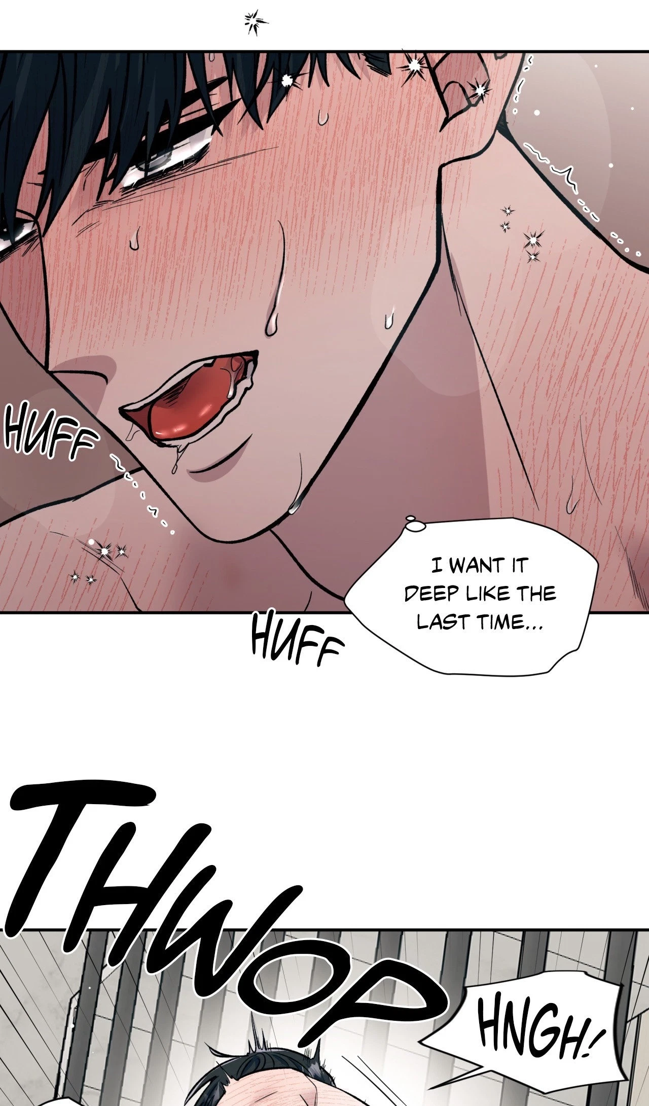 Chapter 50, page 41