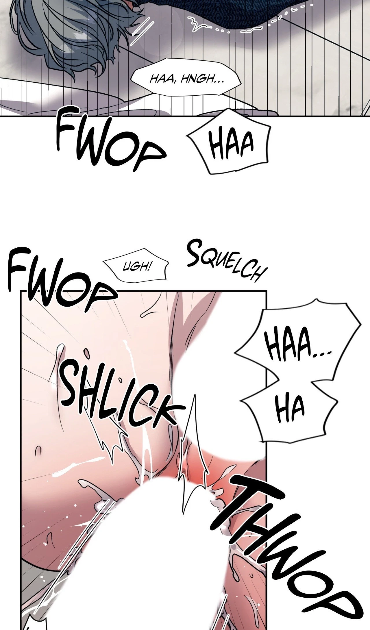 Chapter 50, page 44