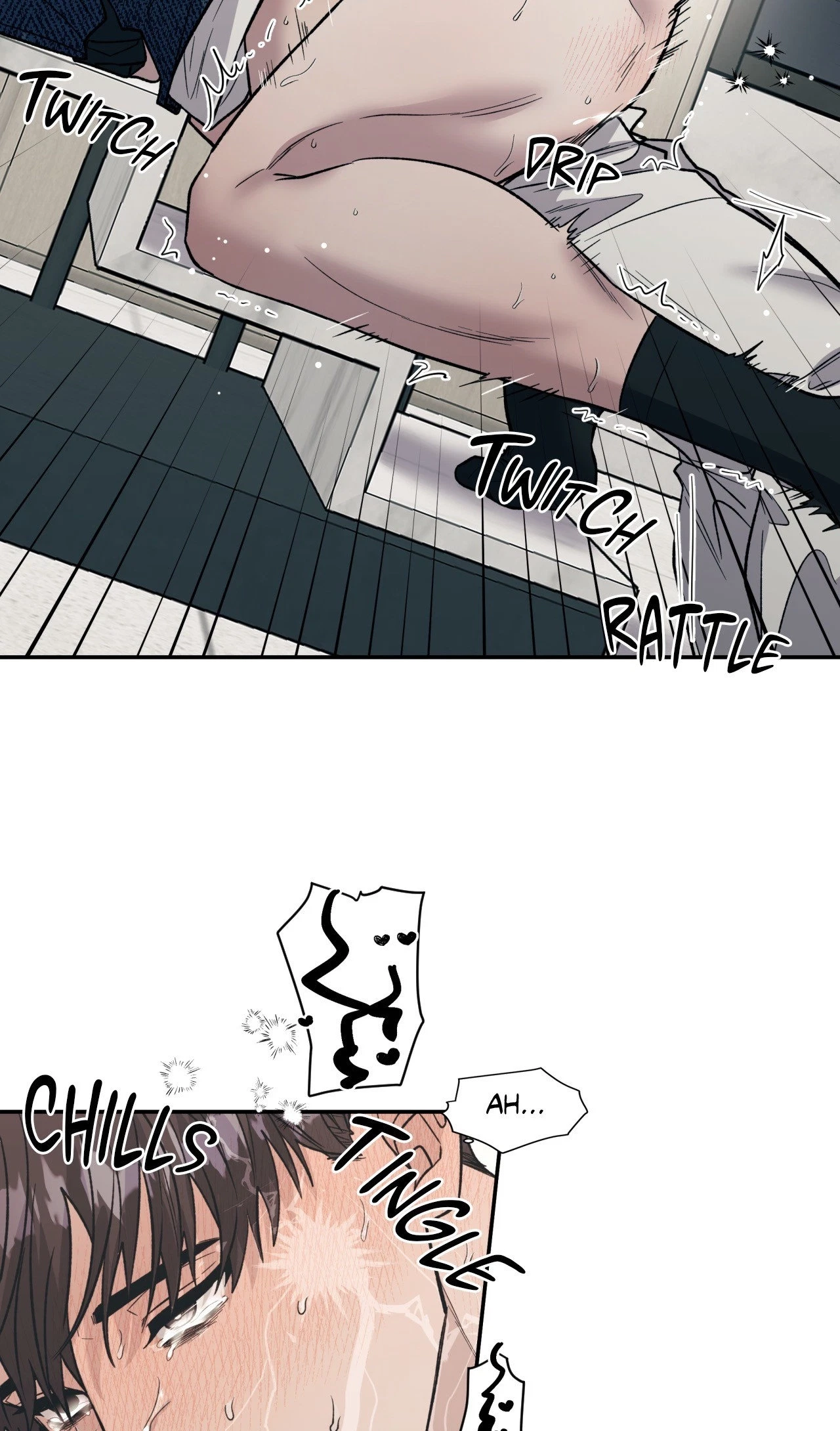 Chapter 50, page 47