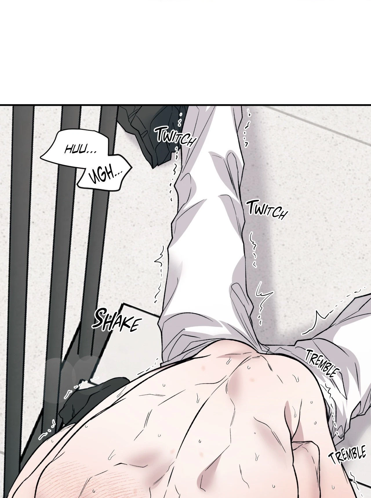 Chapter 50, page 49