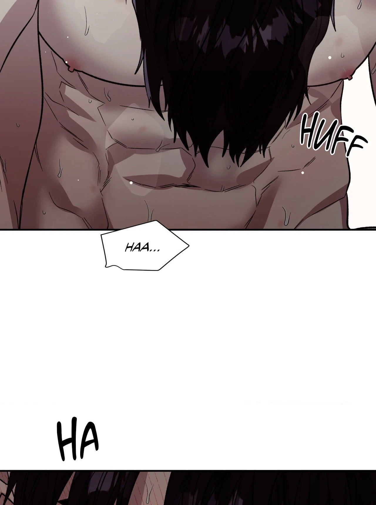 Chapter 50, page 53