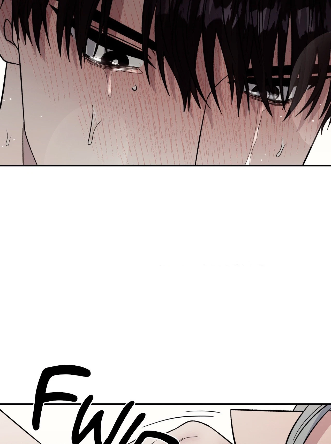 Chapter 50, page 54