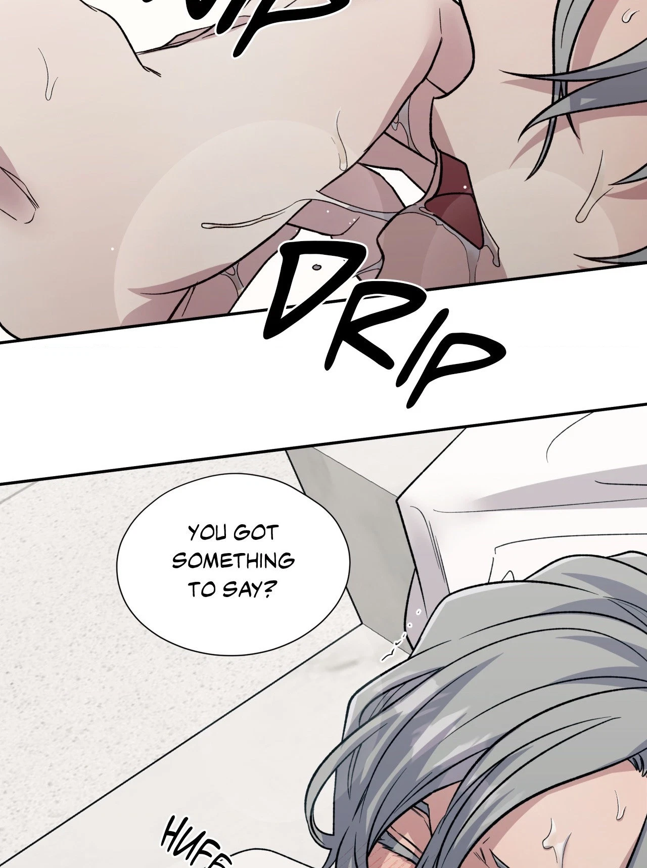 Chapter 50, page 55