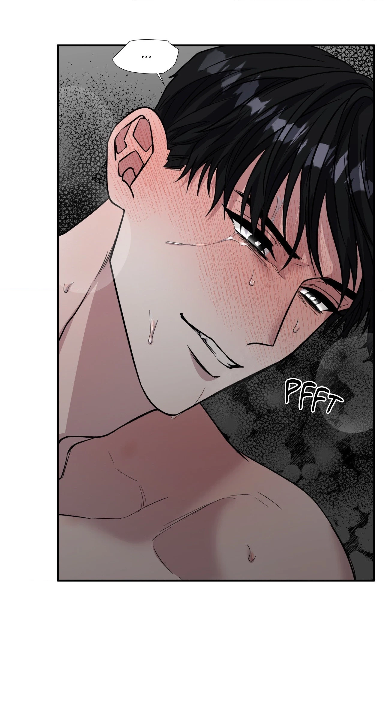 Chapter 50, page 57