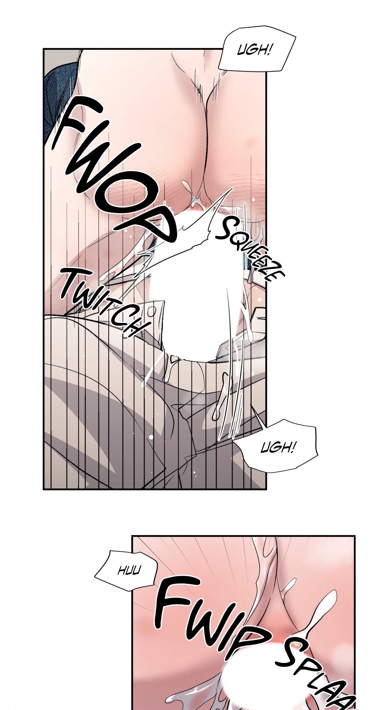 Chapter 50, page 58