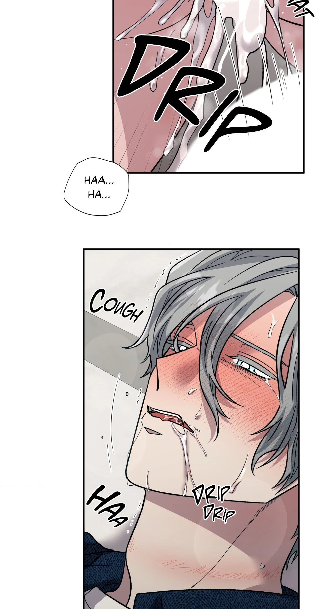 Chapter 50, page 59