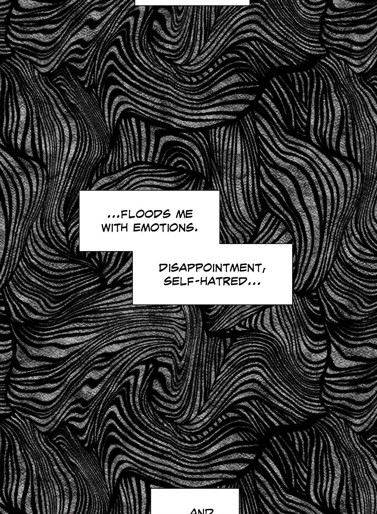 Chapter 50, page 6