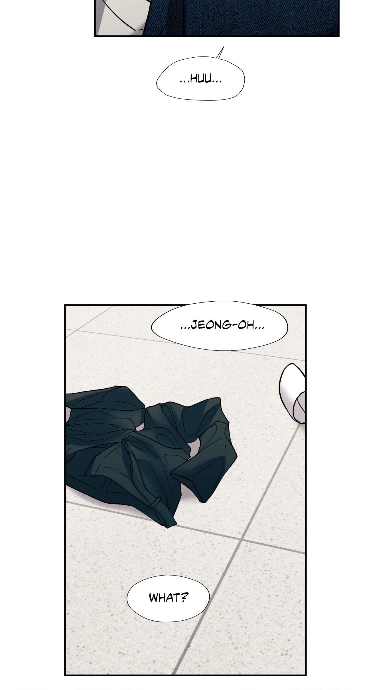 Chapter 50, page 60