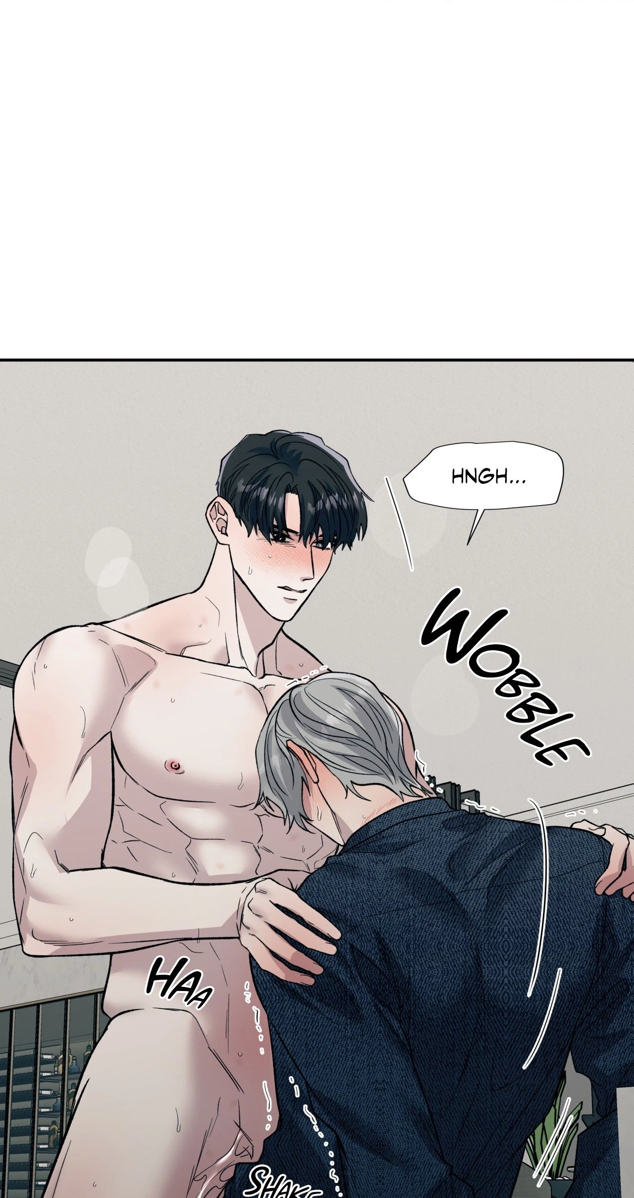 Chapter 50, page 61