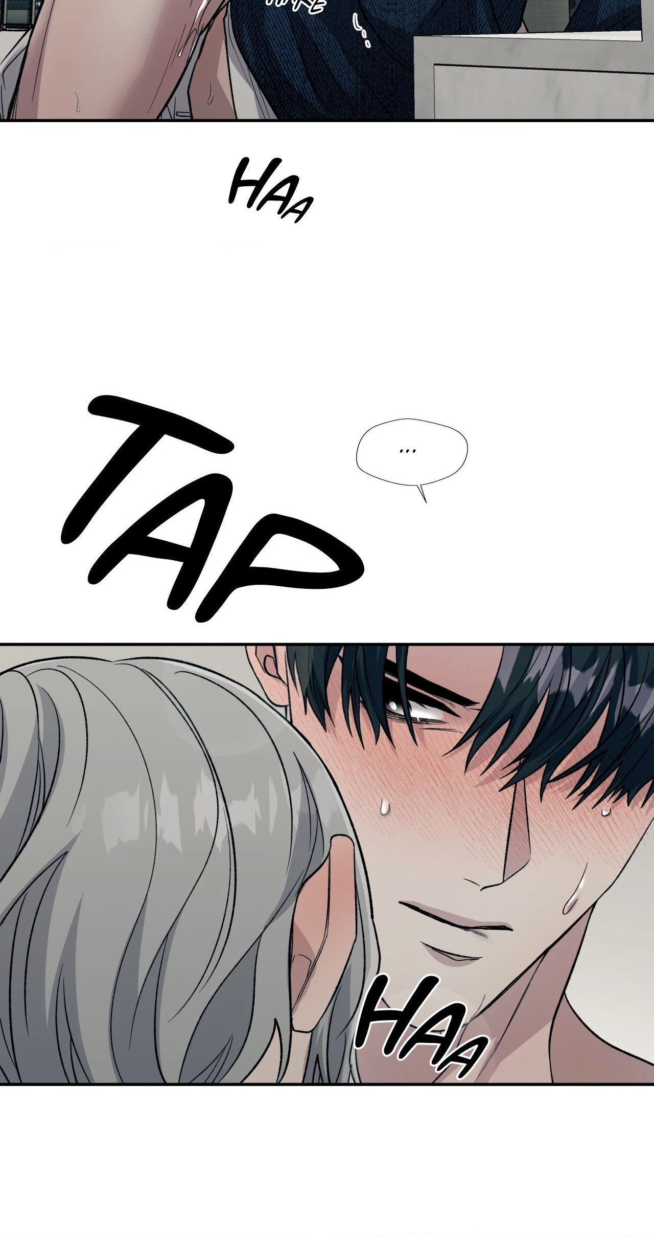 Chapter 50, page 62