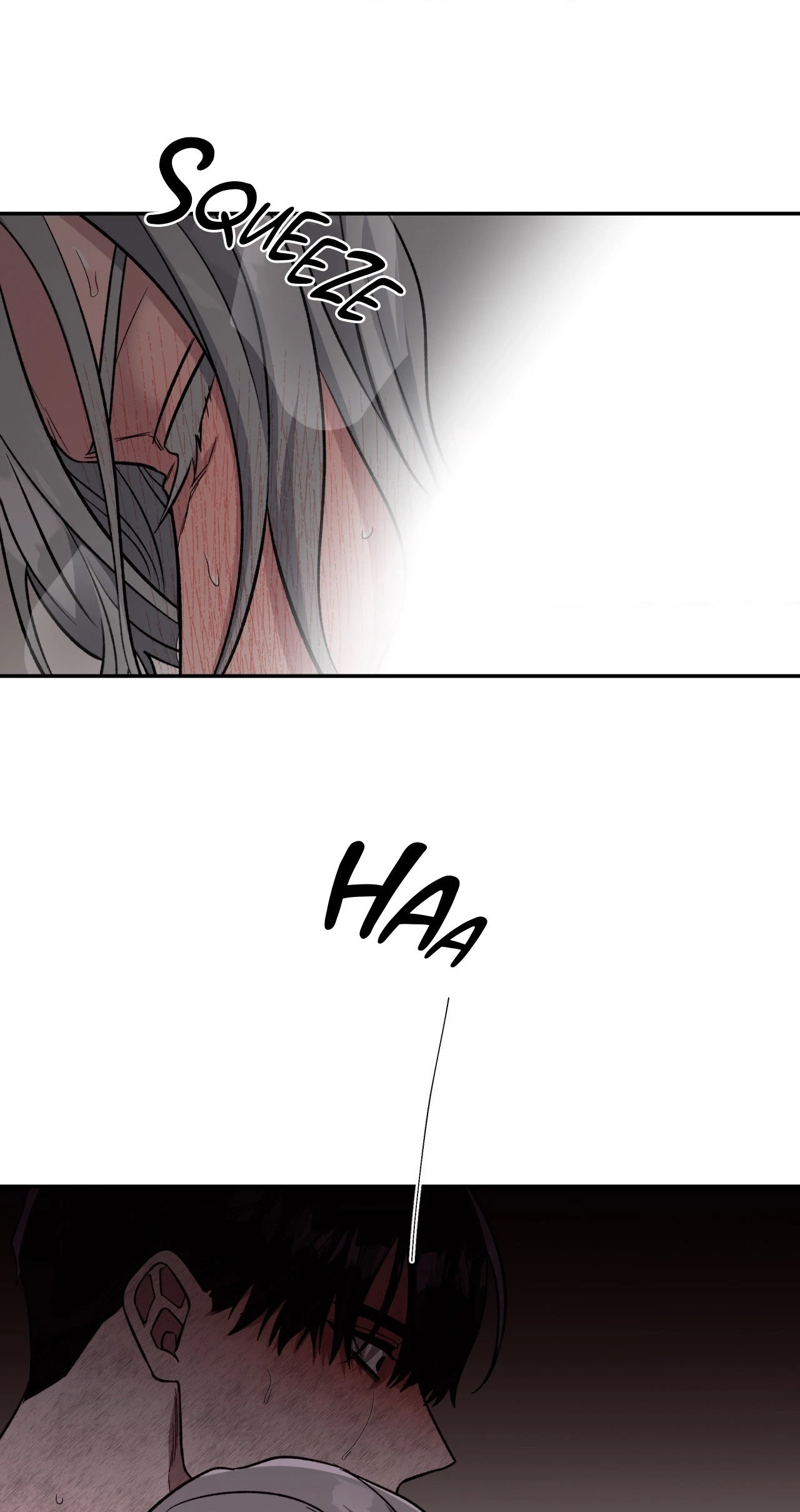 Chapter 50, page 63