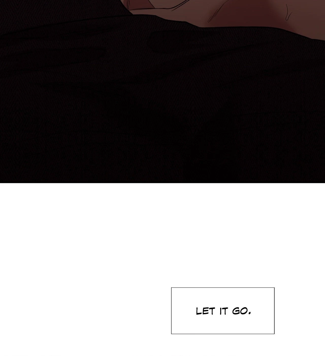 Chapter 50, page 66