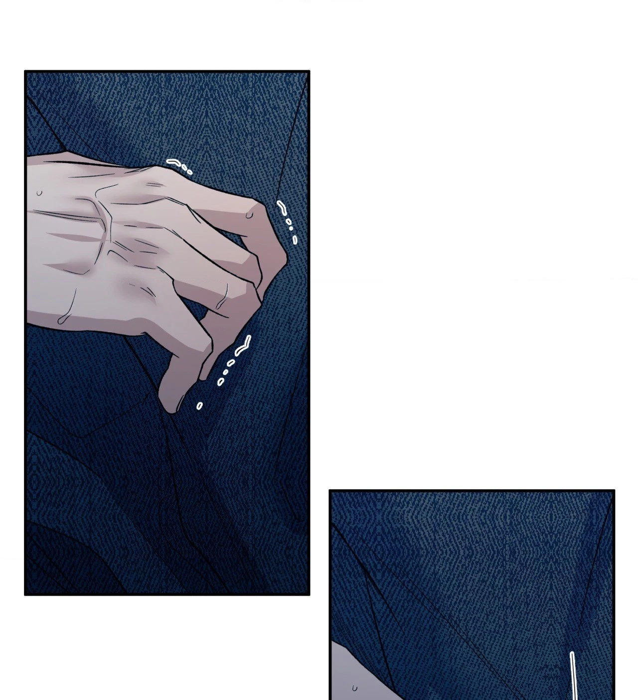 Chapter 50, page 67