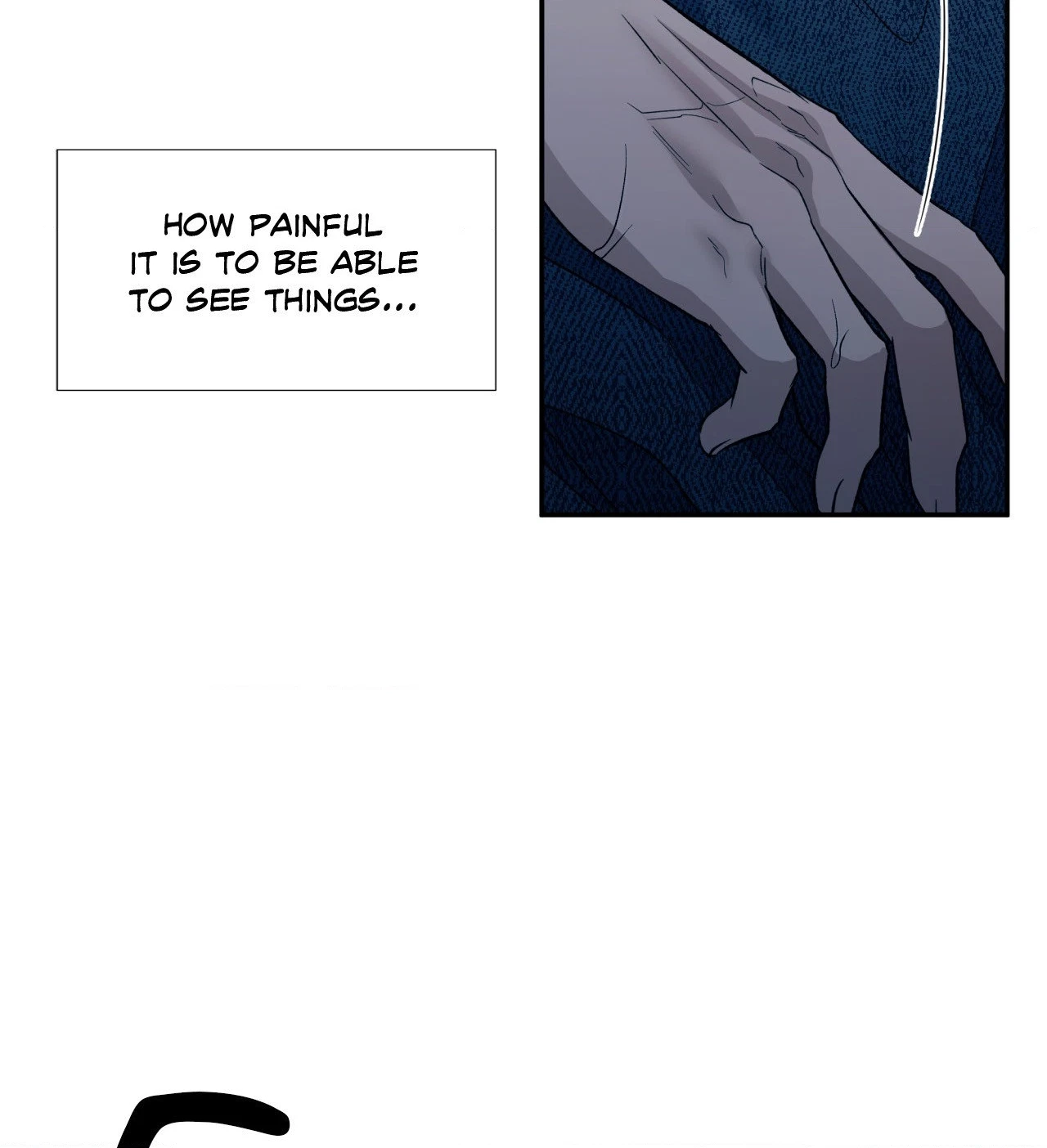 Chapter 50, page 68