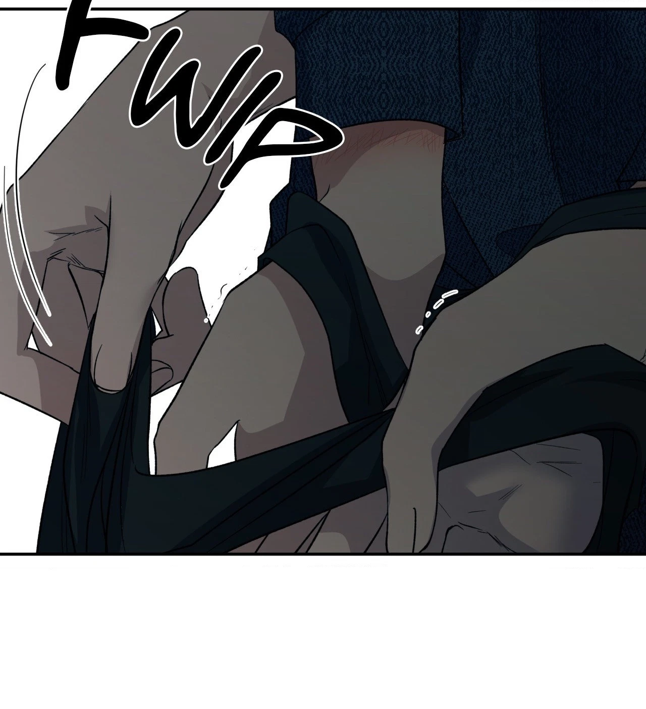 Chapter 50, page 69