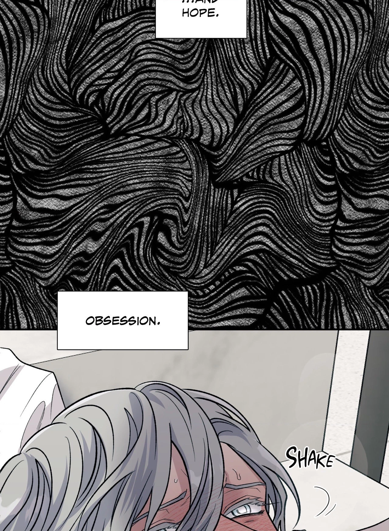 Chapter 50, page 7