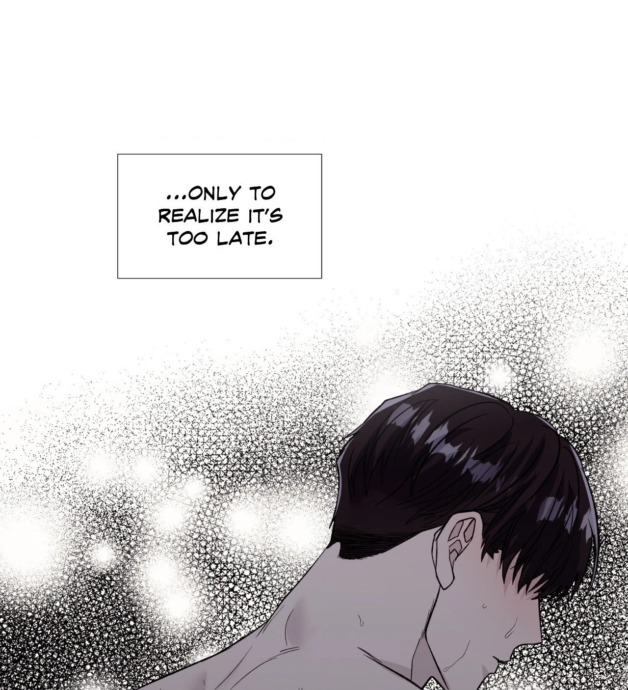 Chapter 50, page 70
