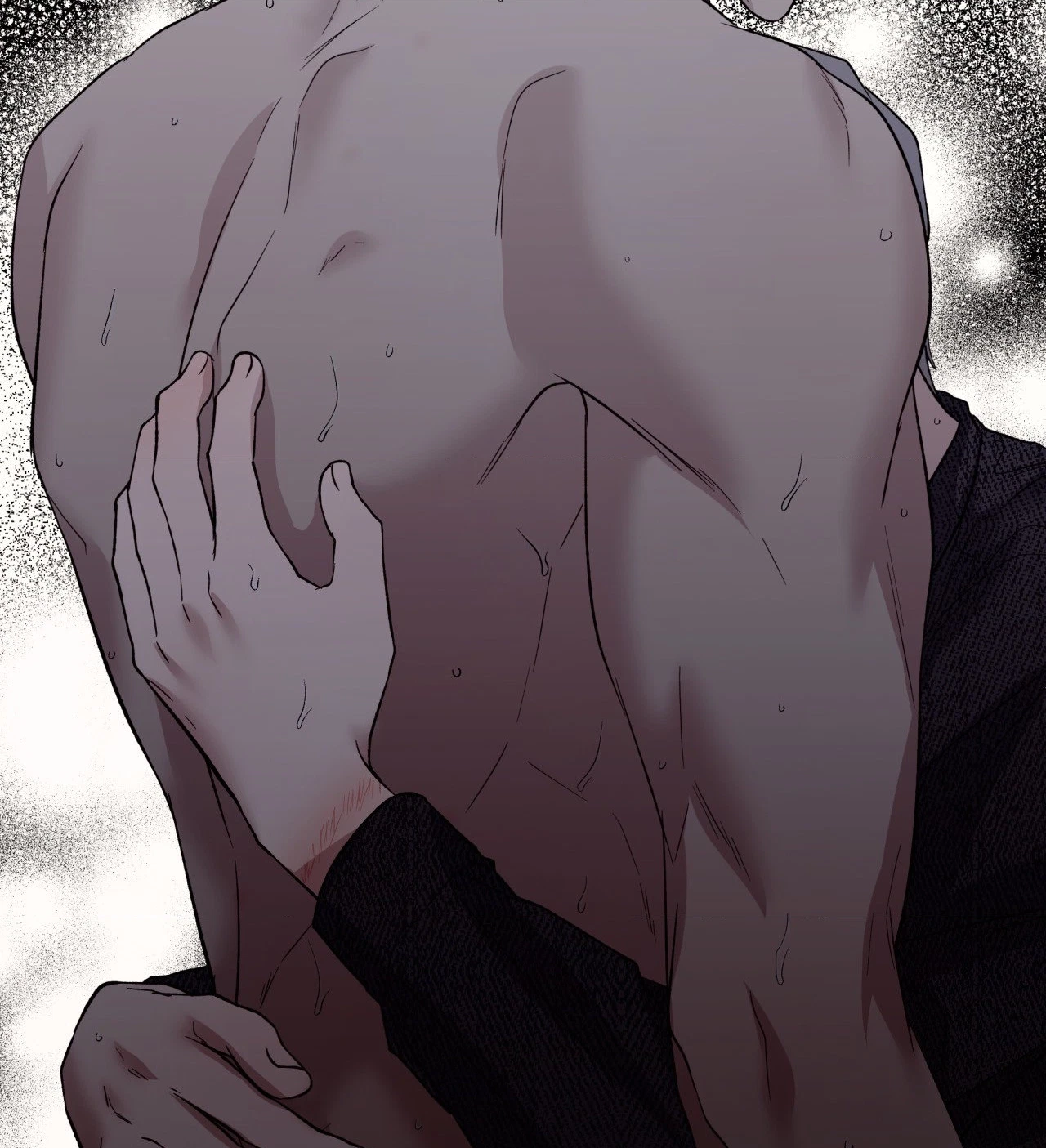 Chapter 50, page 71