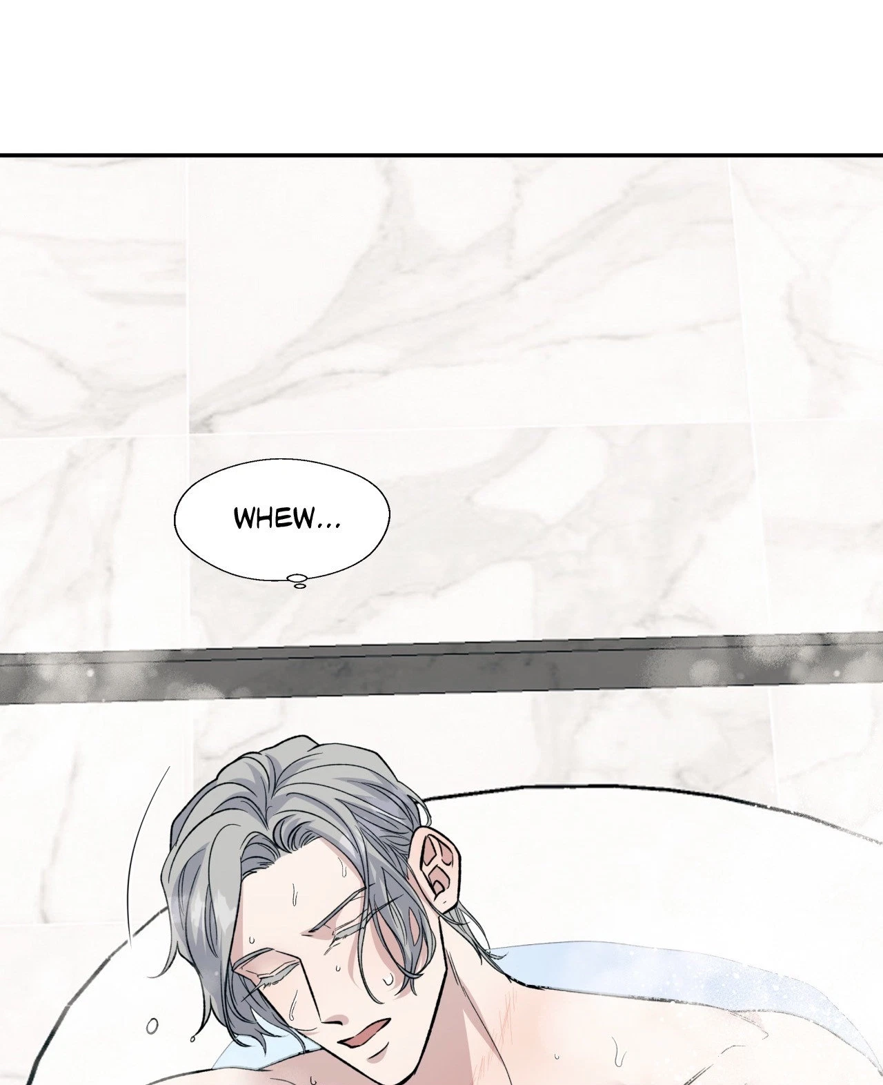 Chapter 50, page 74