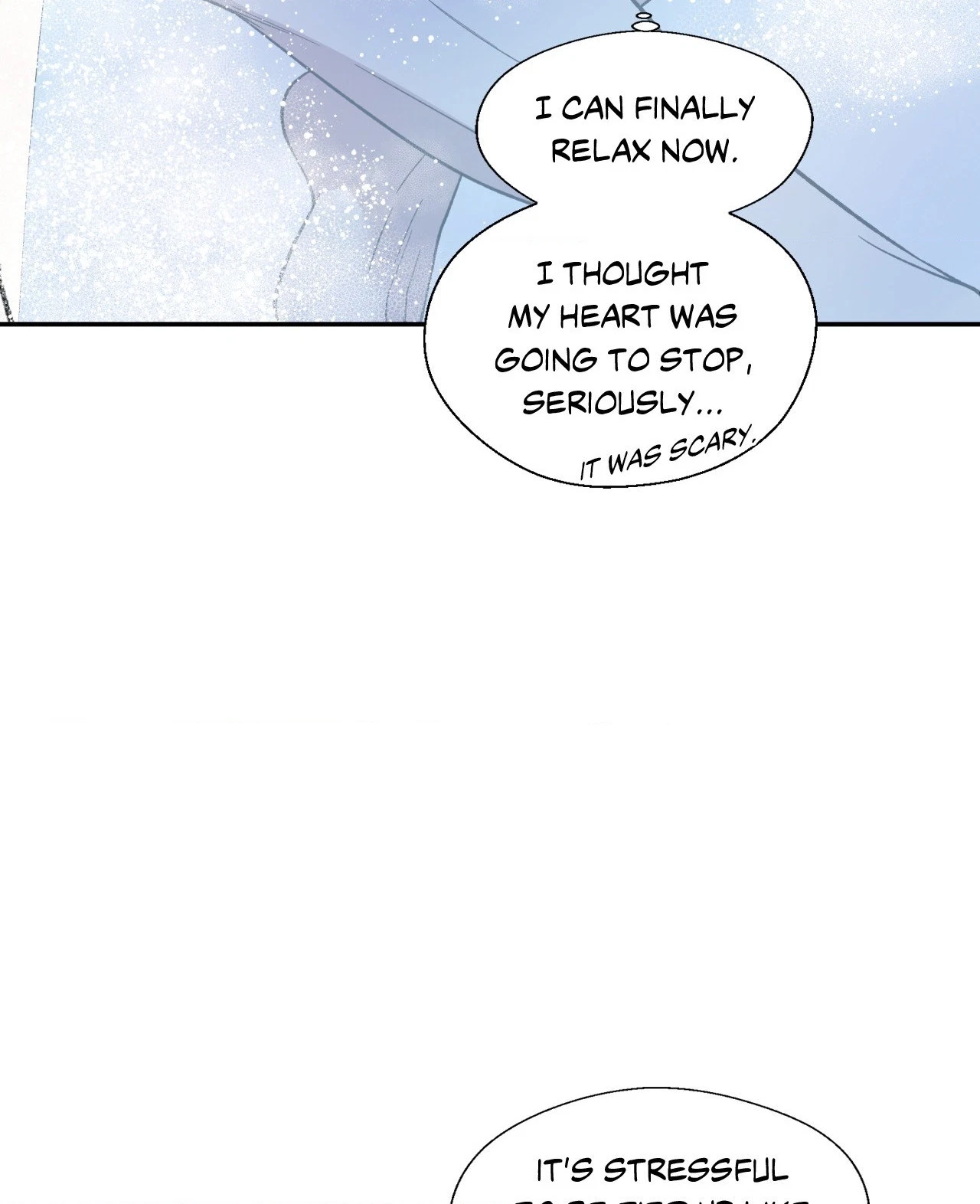 Chapter 50, page 76
