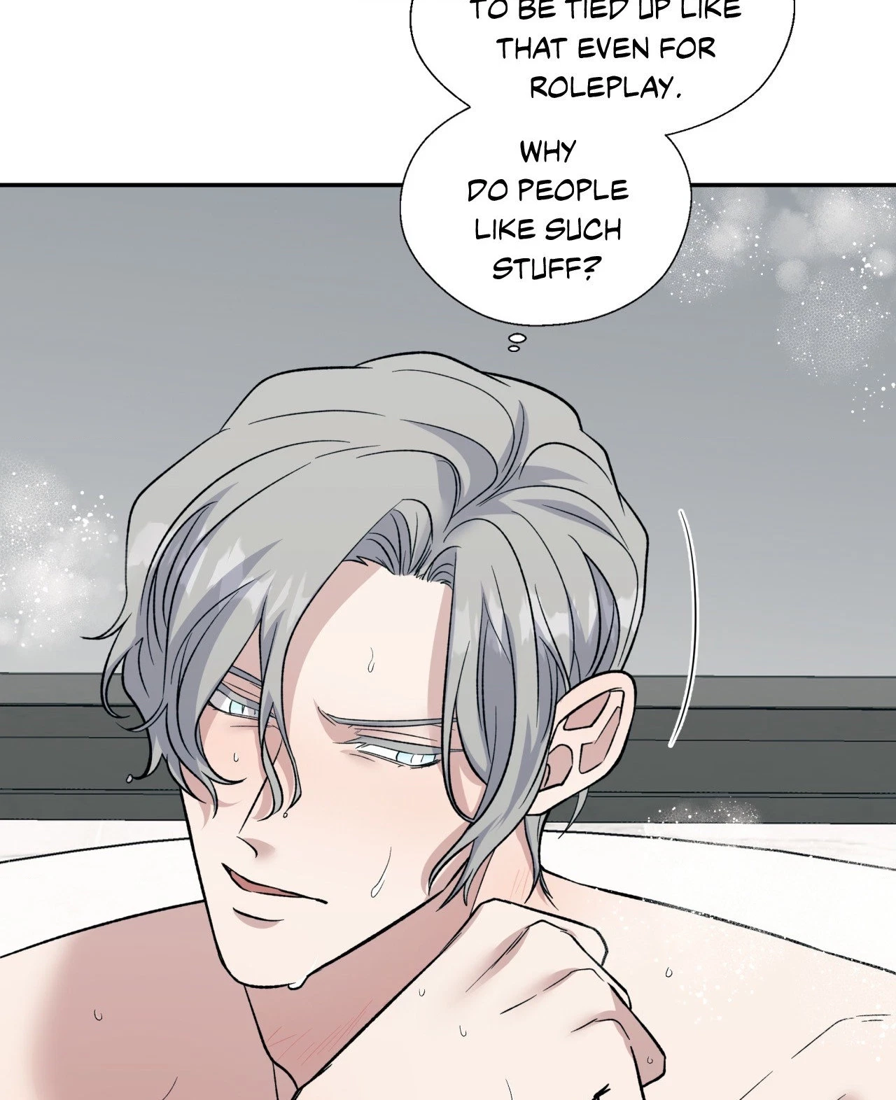 Chapter 50, page 77