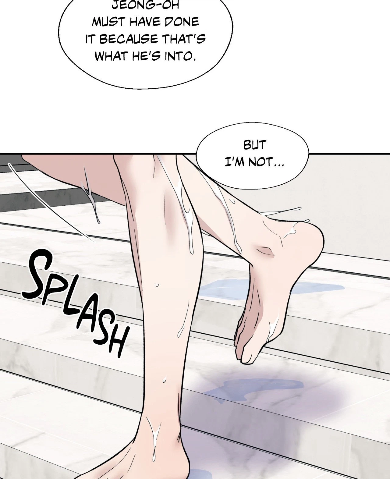 Chapter 50, page 79