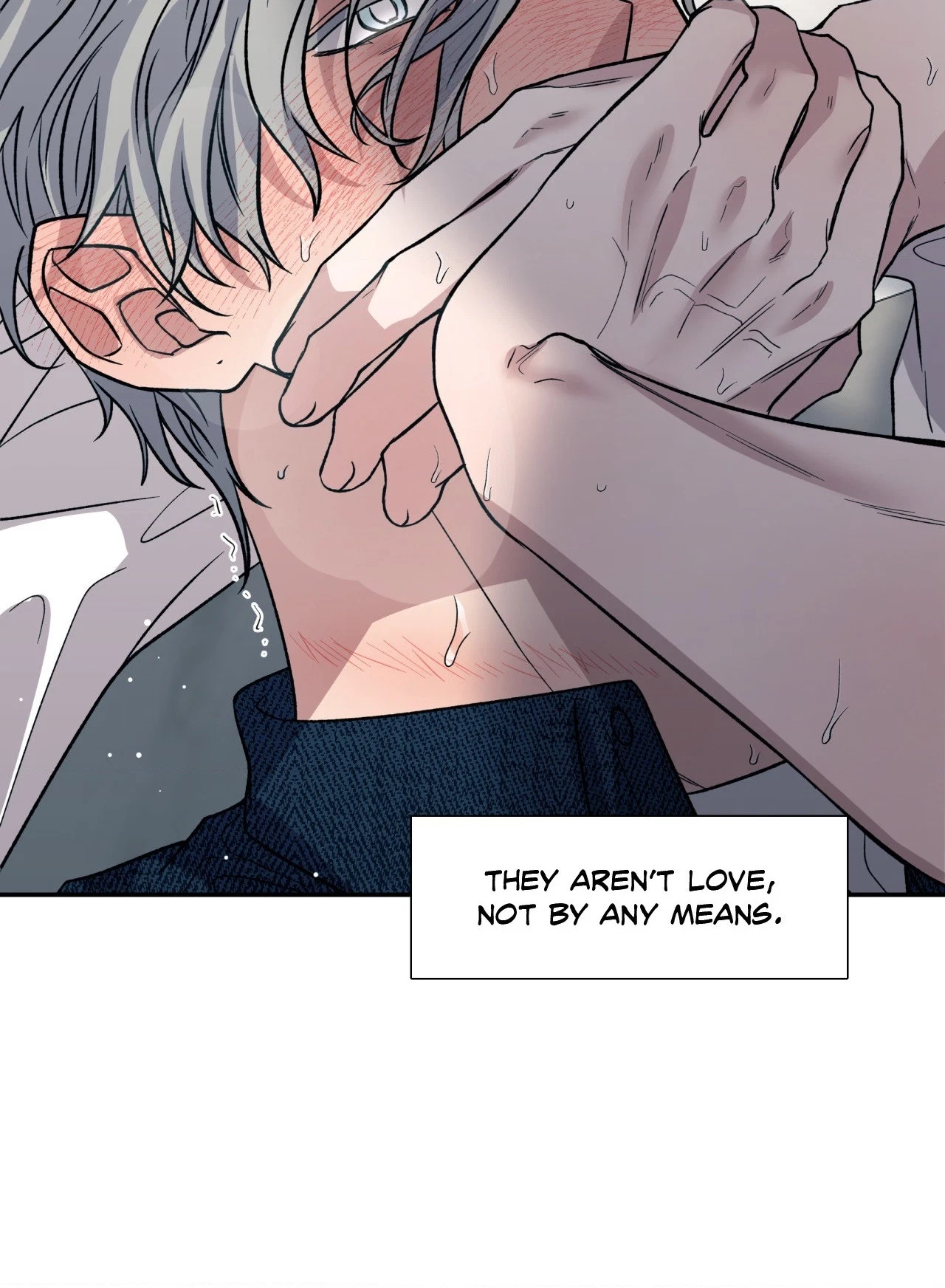 Chapter 50, page 8
