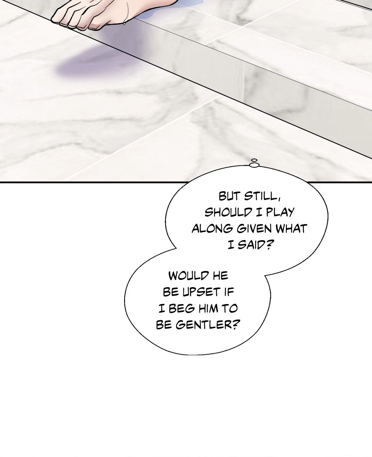 Chapter 50, page 80