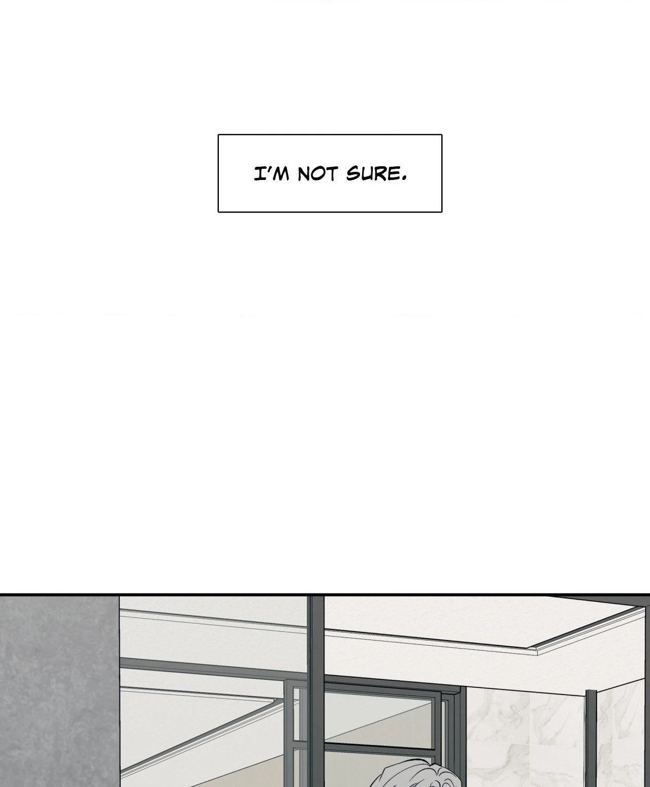 Chapter 50, page 81