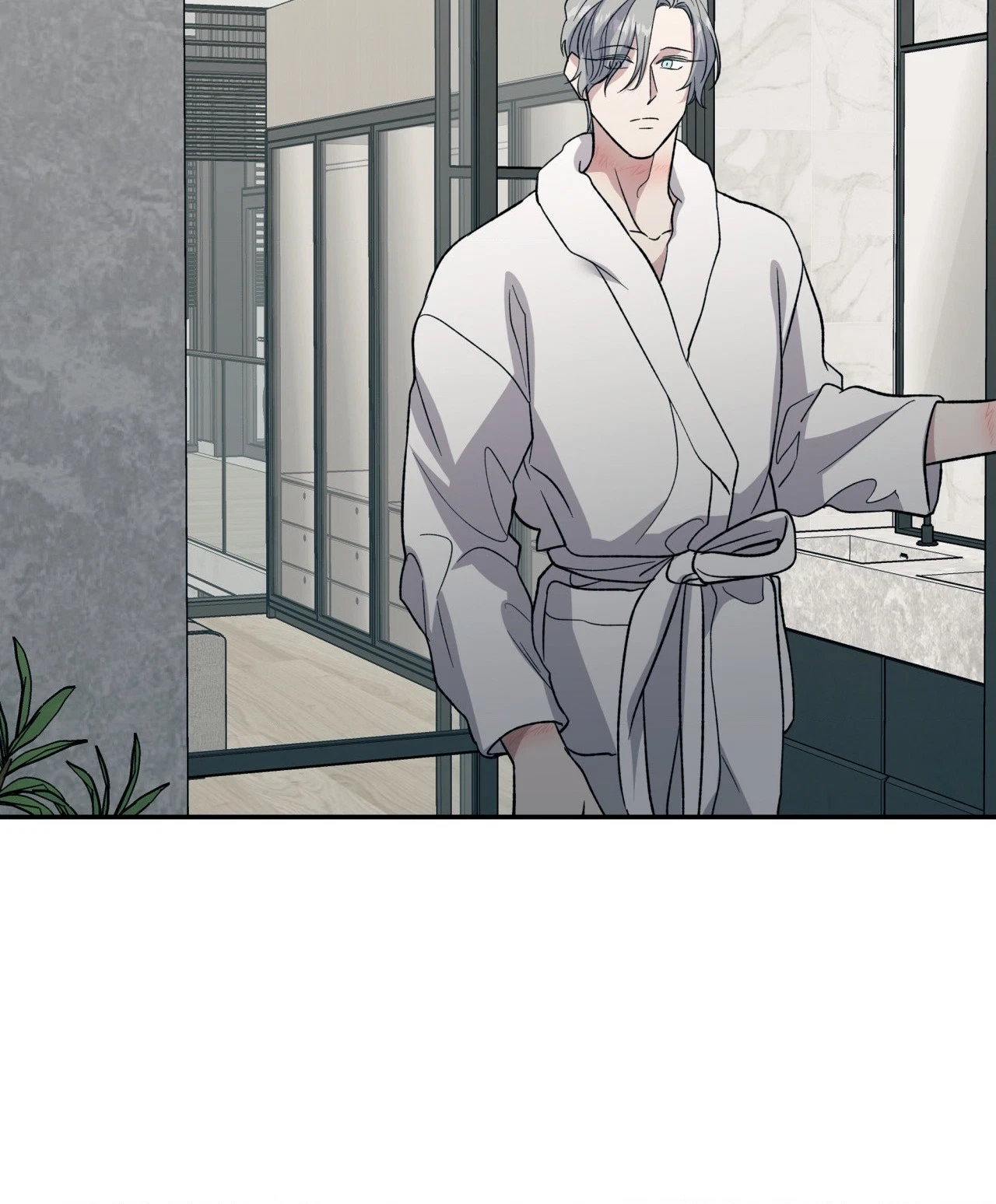 Chapter 50, page 82
