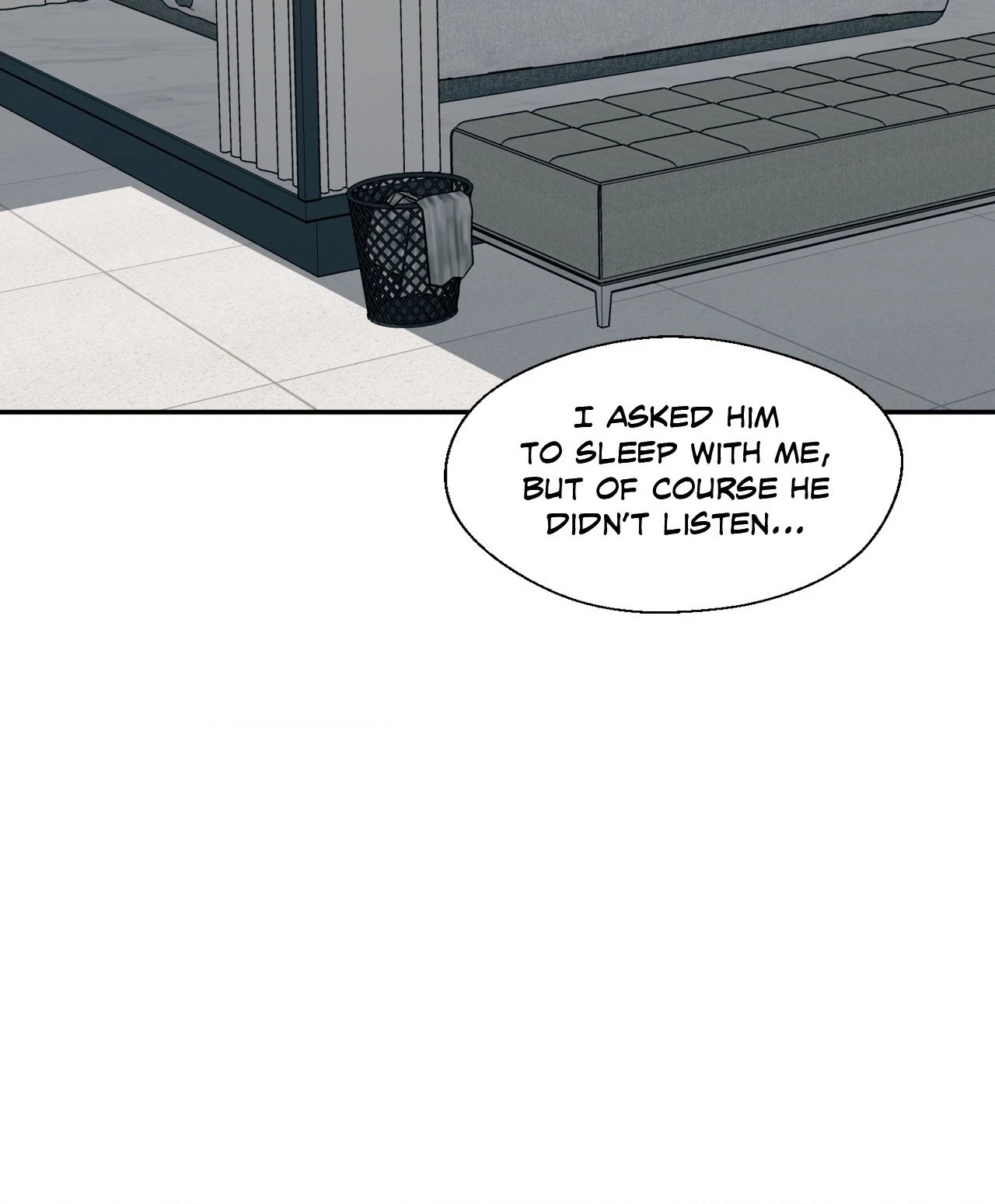 Chapter 50, page 84