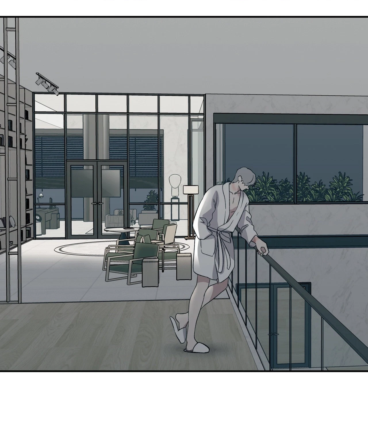 Chapter 50, page 85