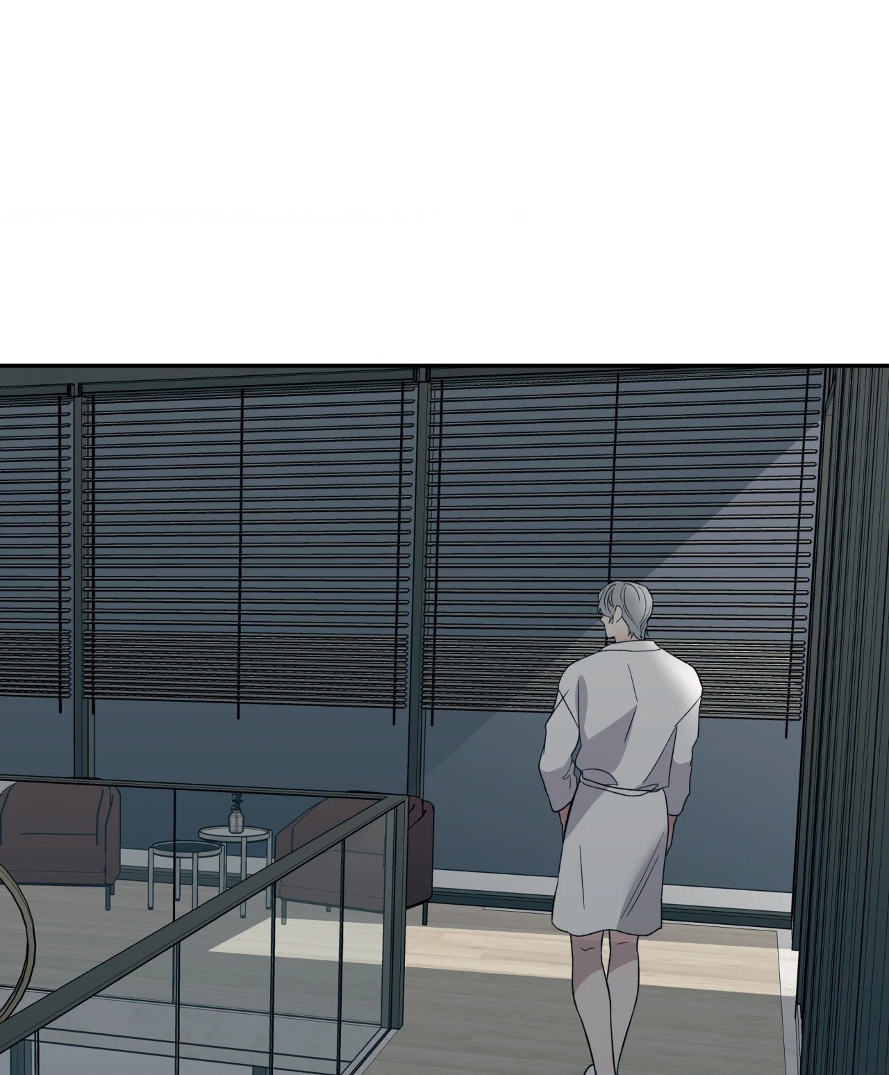Chapter 50, page 86
