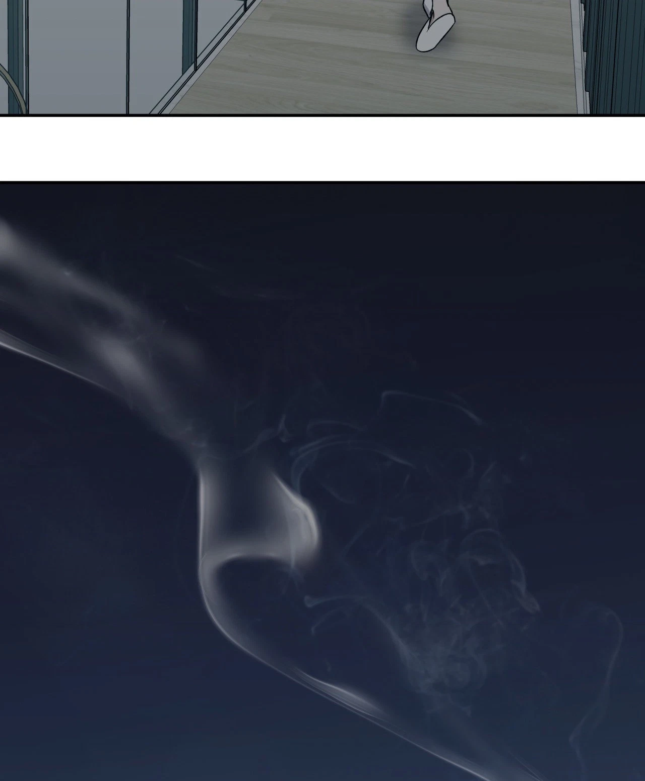 Chapter 50, page 87