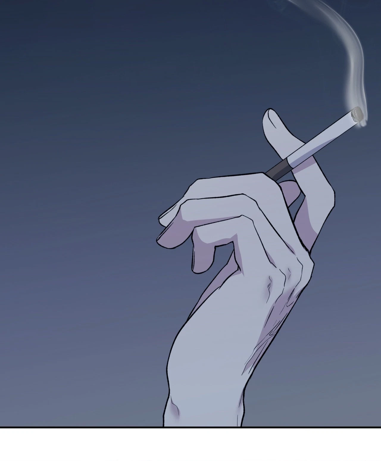 Chapter 50, page 88