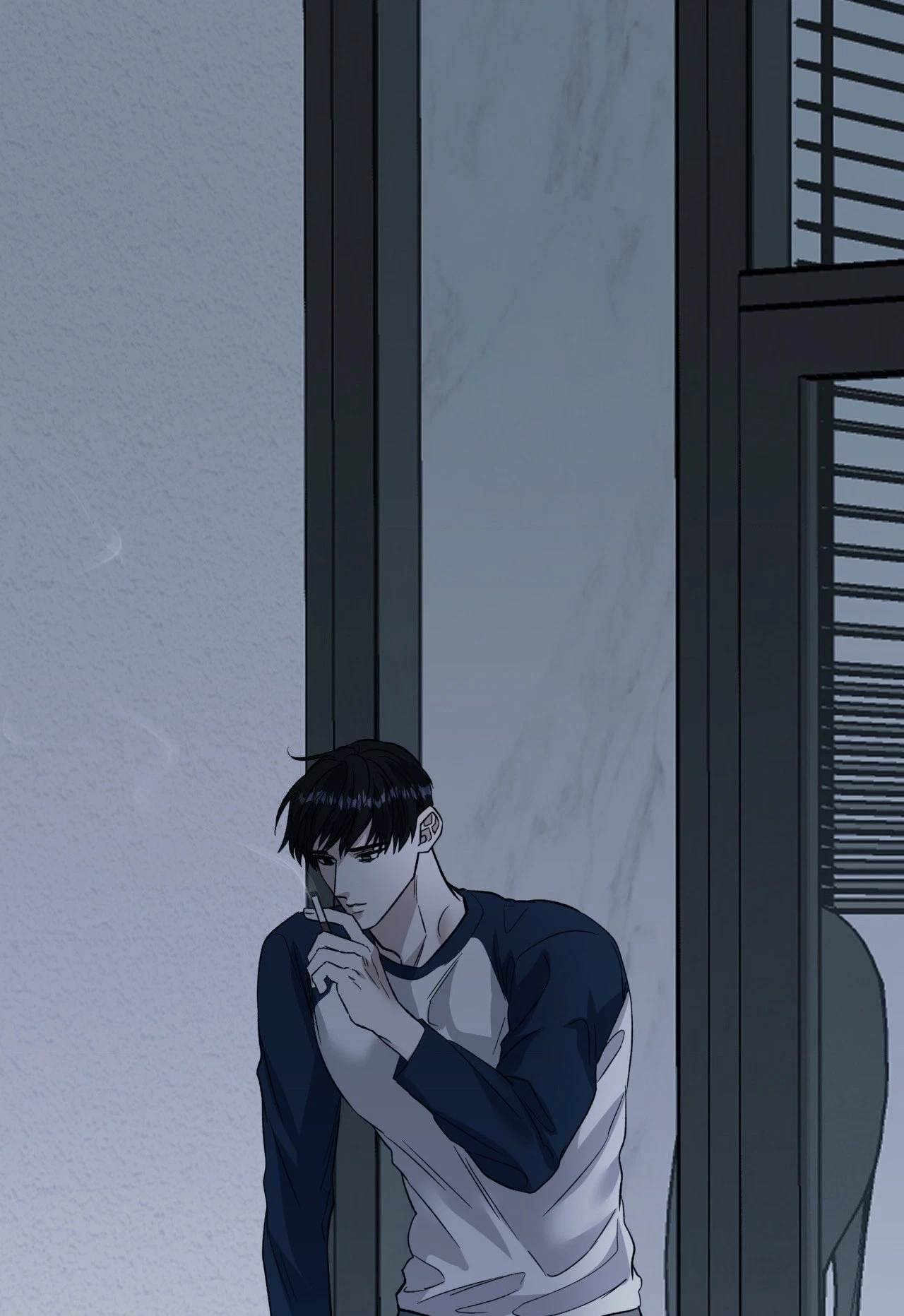 Chapter 50, page 89