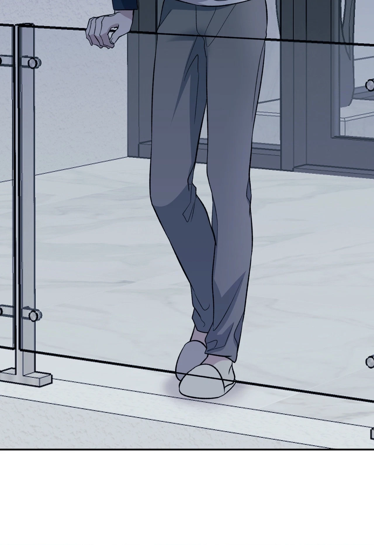 Chapter 50, page 90