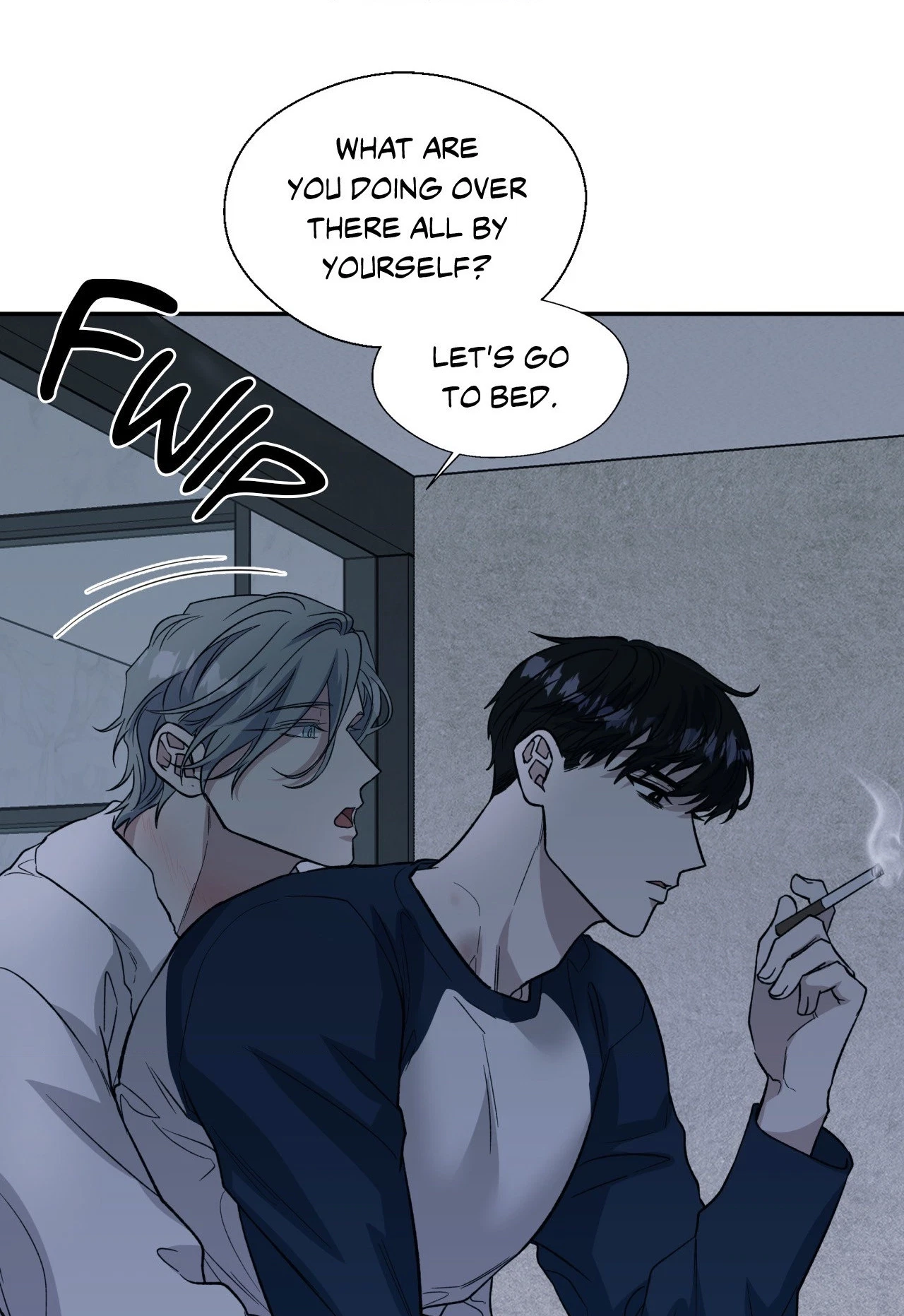 Chapter 50, page 91