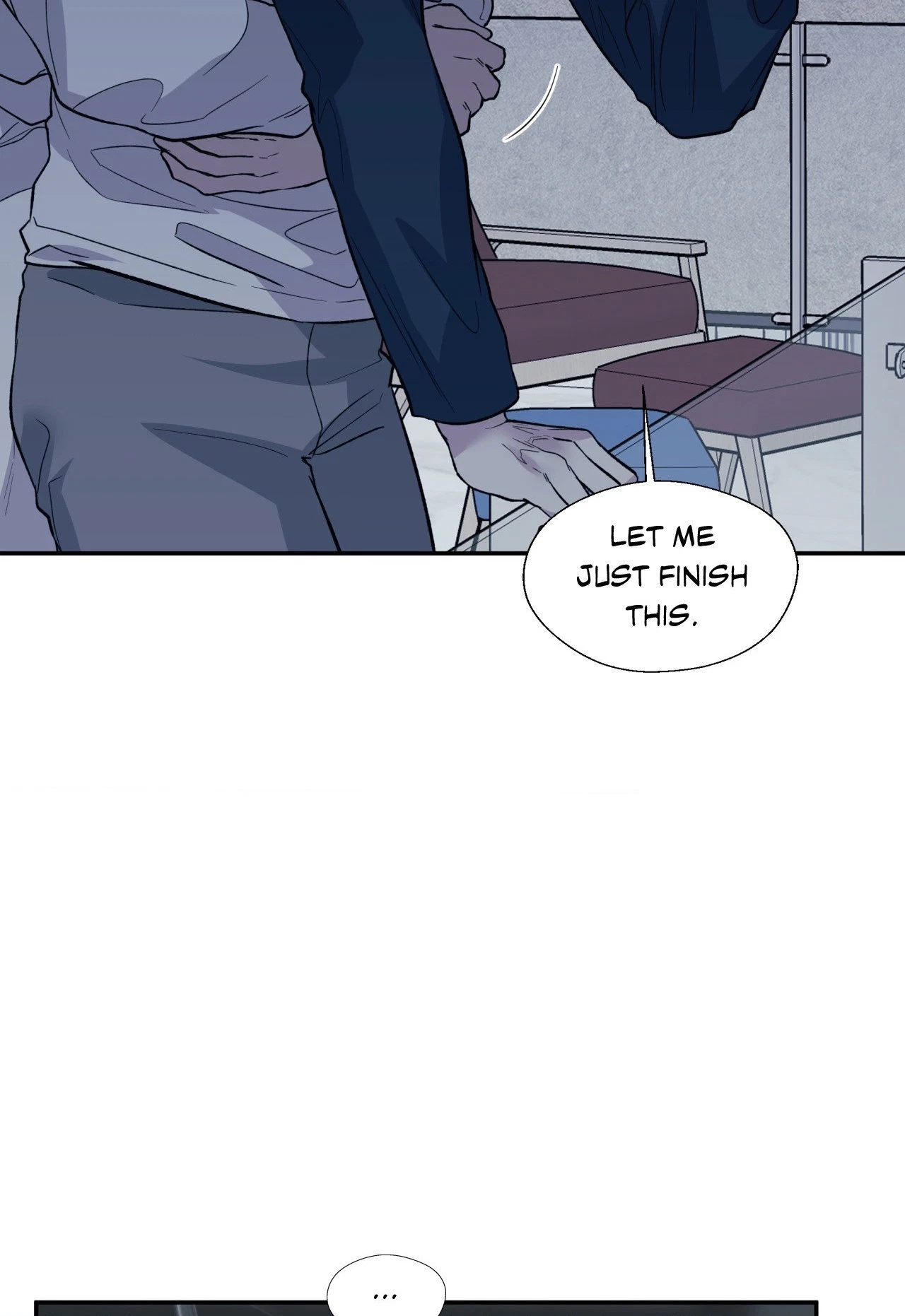 Chapter 50, page 92