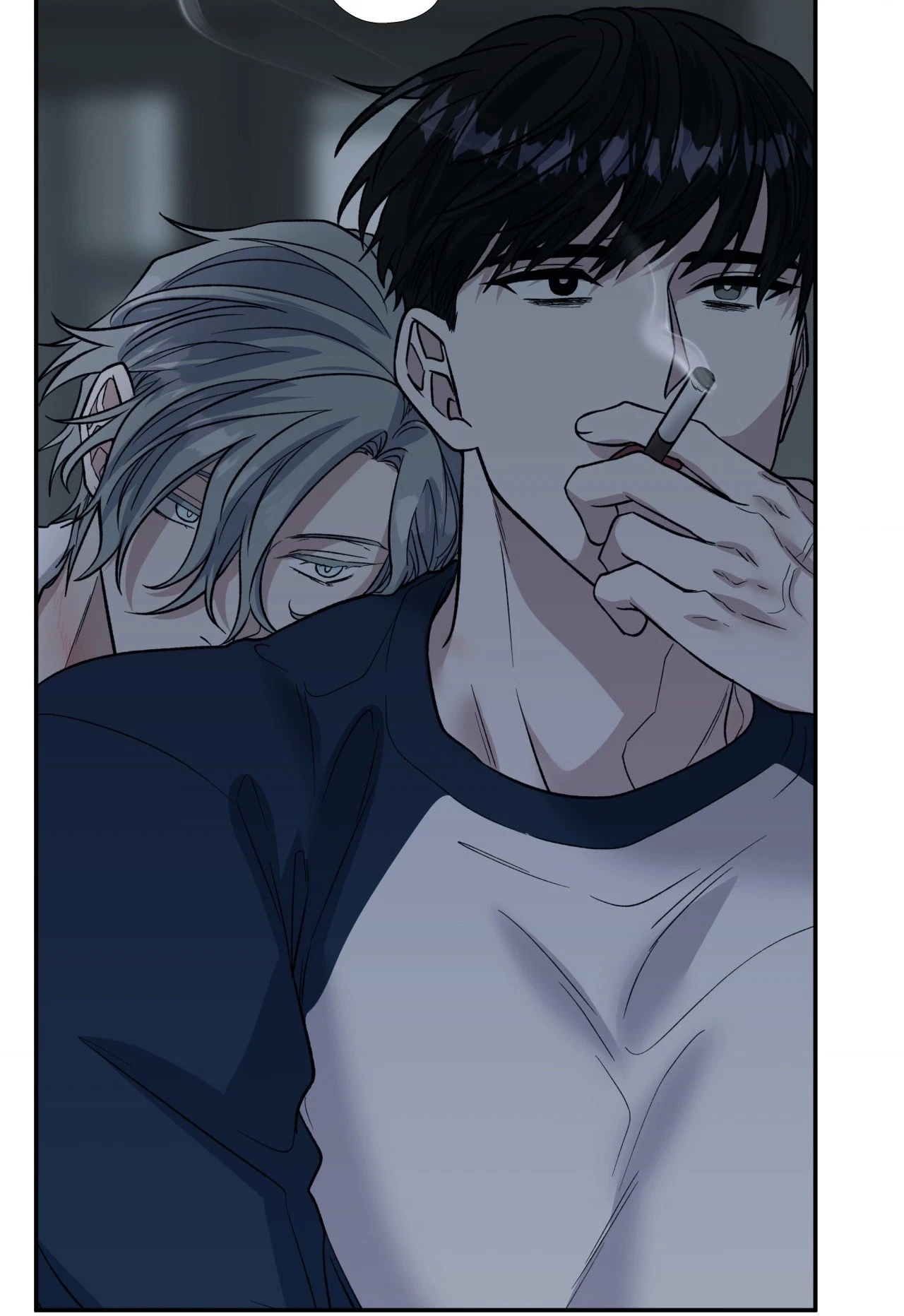 Chapter 50, page 93