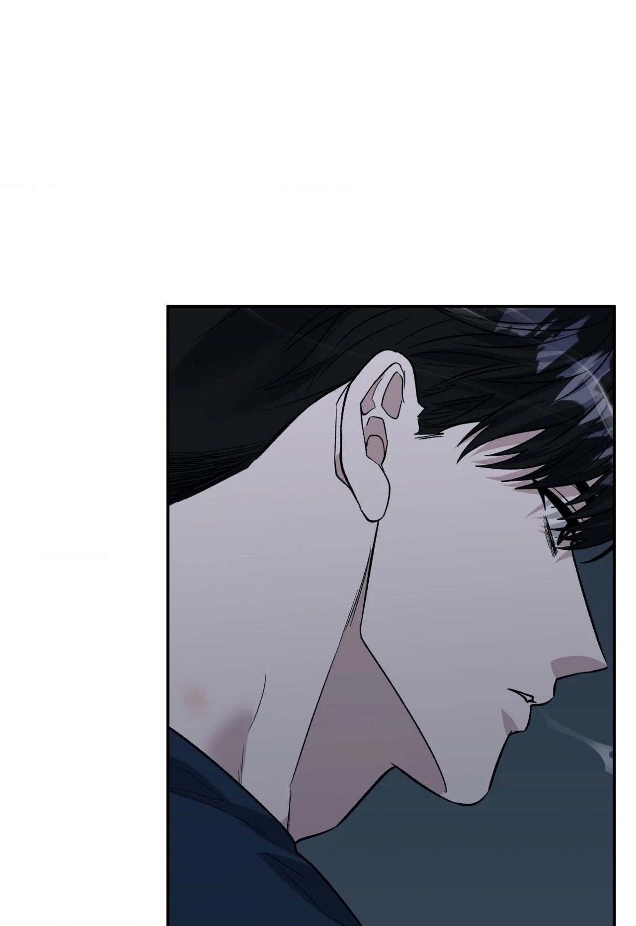 Chapter 50, page 94