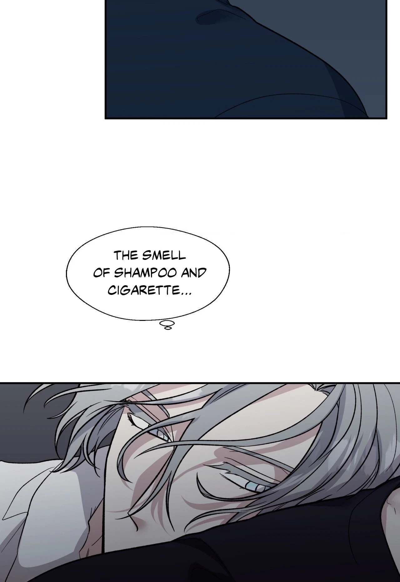 Chapter 50, page 95