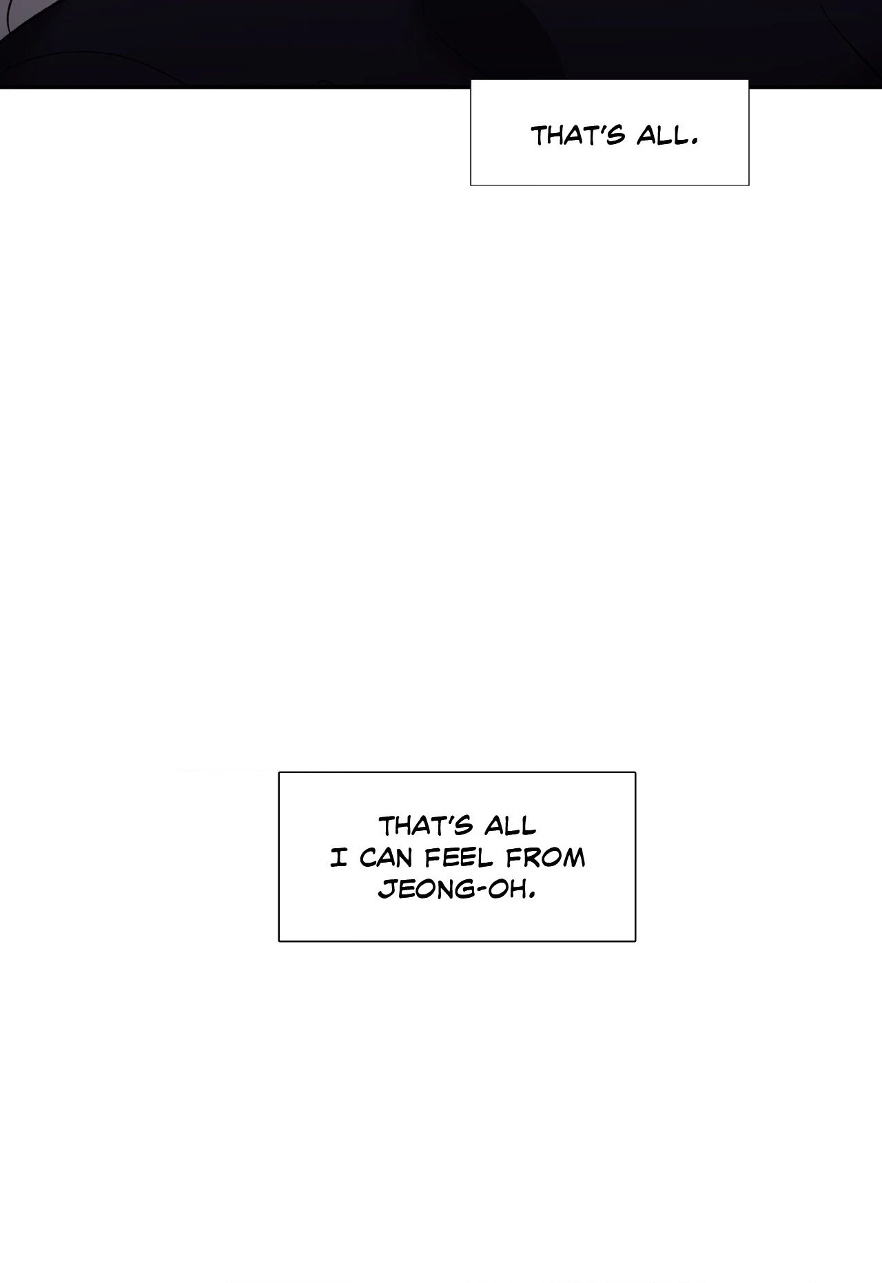 Chapter 50, page 96