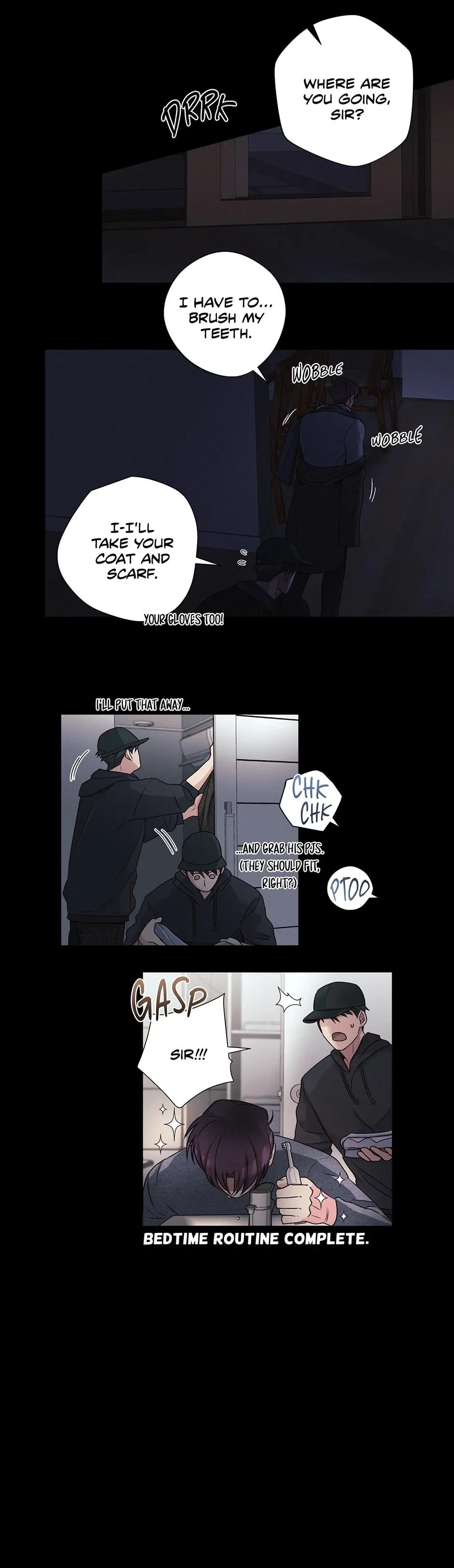 Chapter 42, page 12
