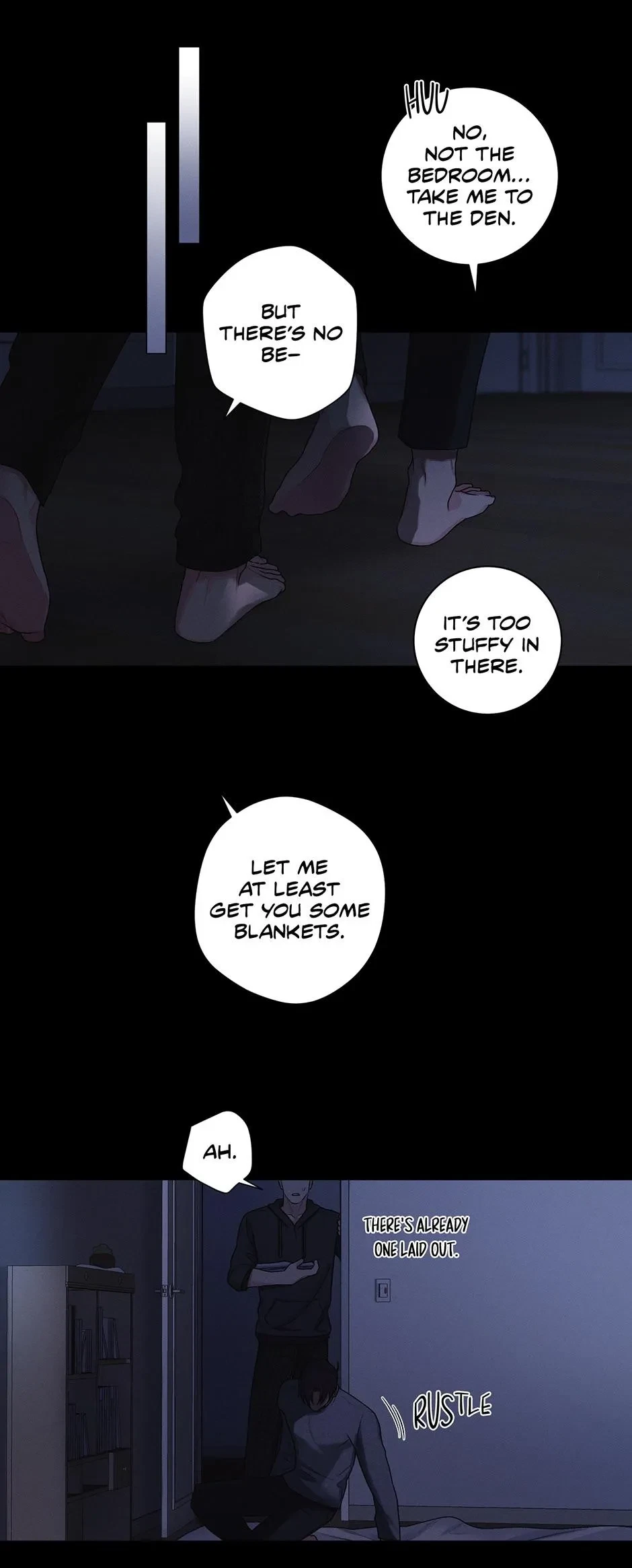 Chapter 42, page 13