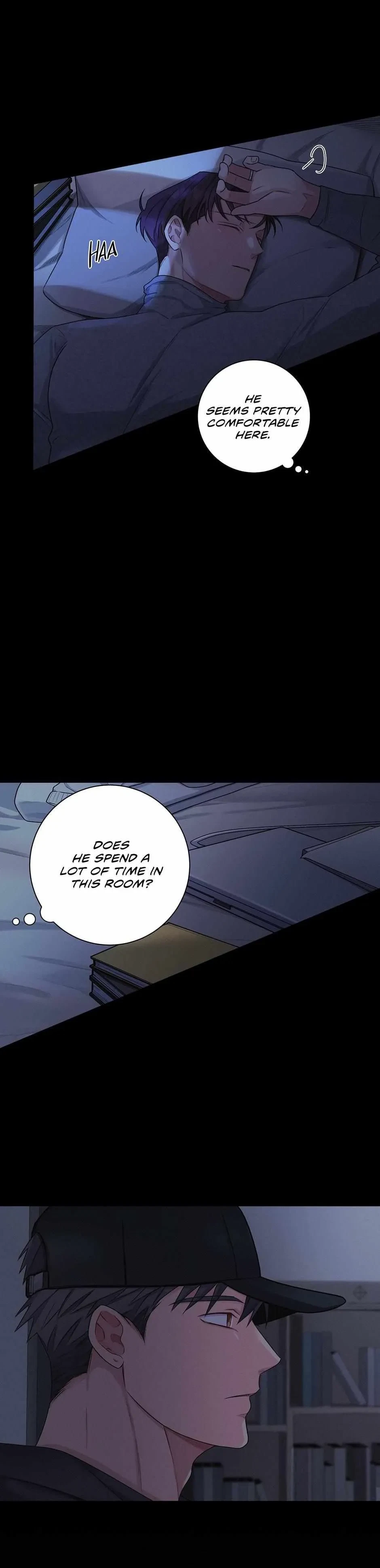 Chapter 42, page 14