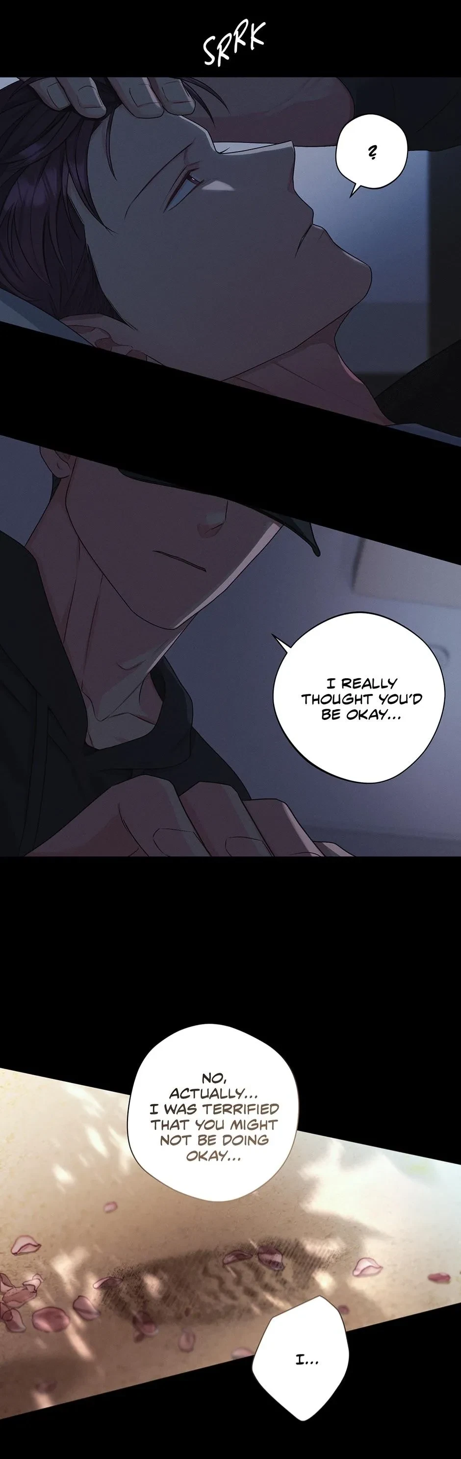 Chapter 42, page 18