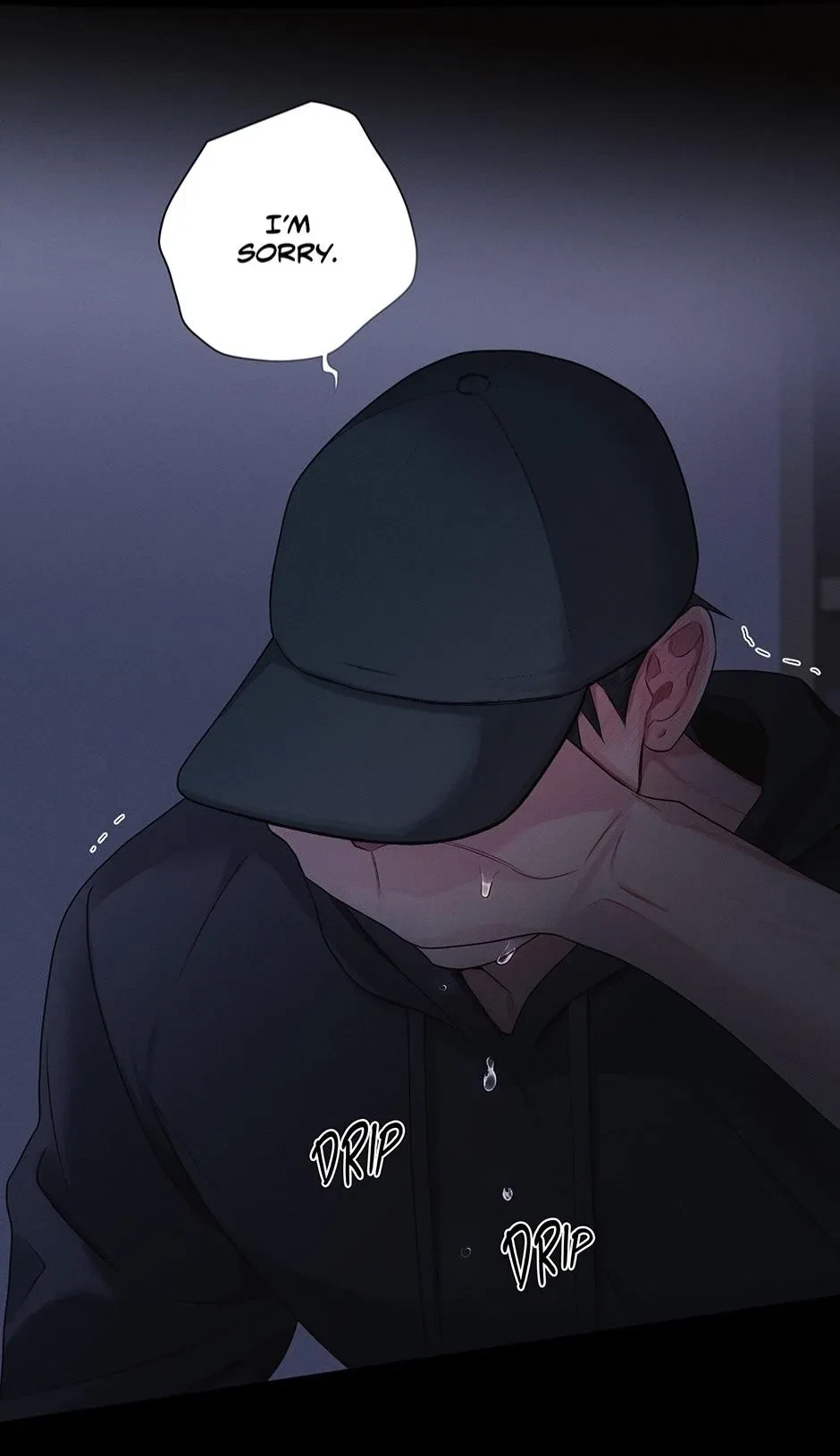 Chapter 42, page 19