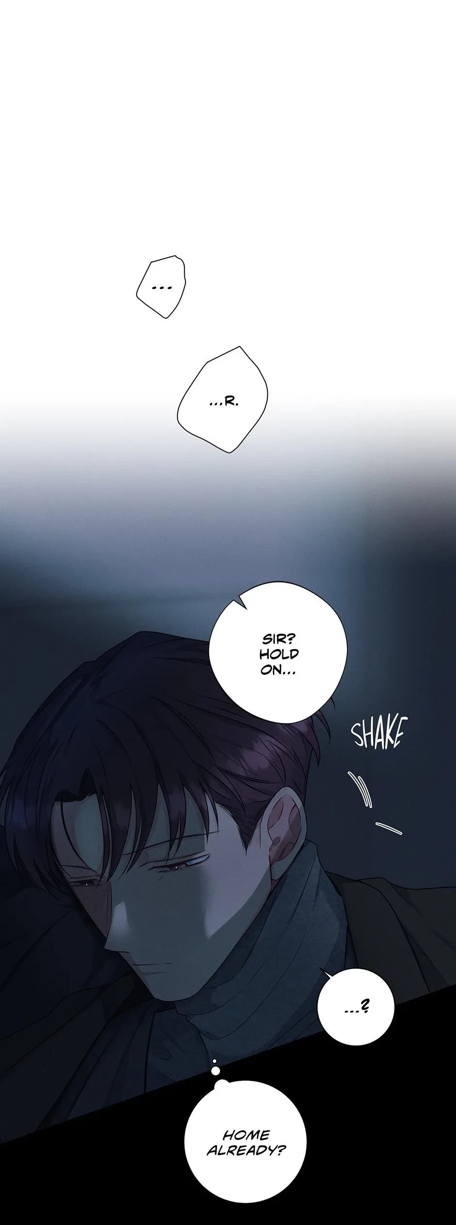 Chapter 42, page 2