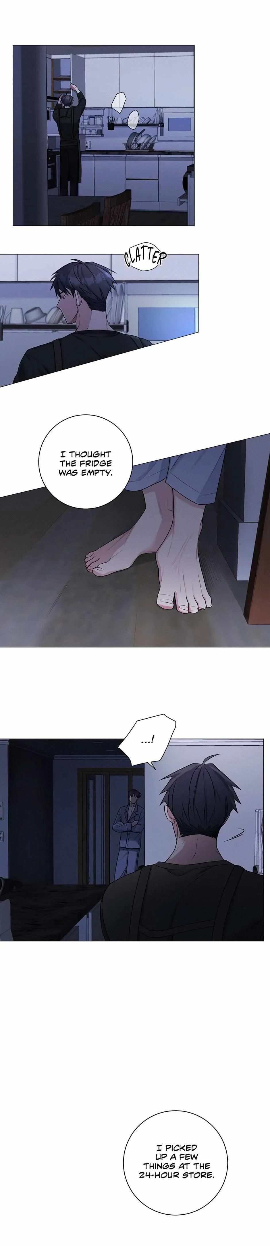 Chapter 42, page 26
